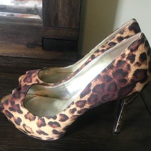 Guess shoes